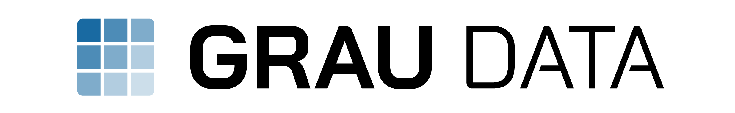 GrauData